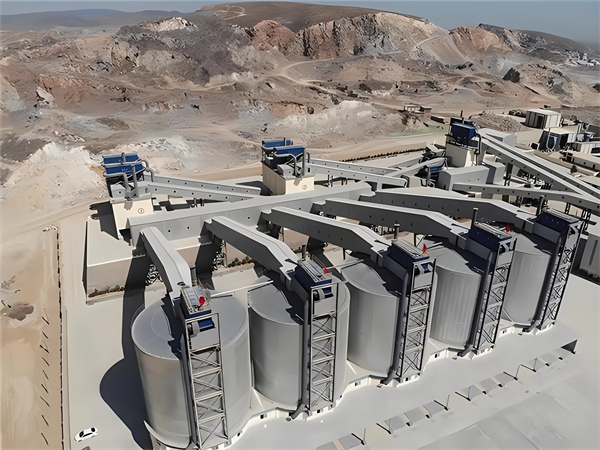 江门水泥钢板仓